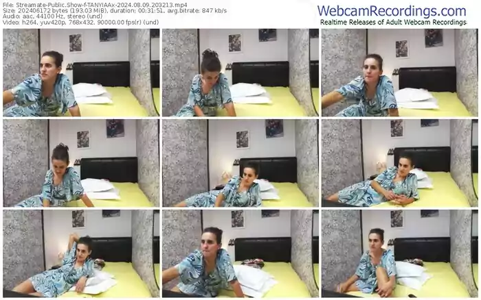 streamate-tanyiaax-08-09-2024-20-32-13