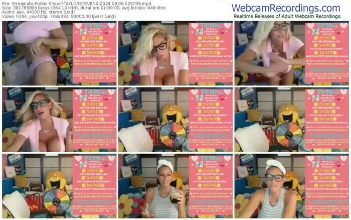 streamate-taylorstevens-08-09-2024-02-57-09