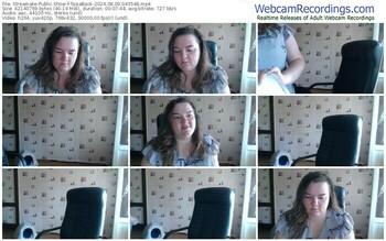 streamate-tasiaback-08-09-2024-04-35-48