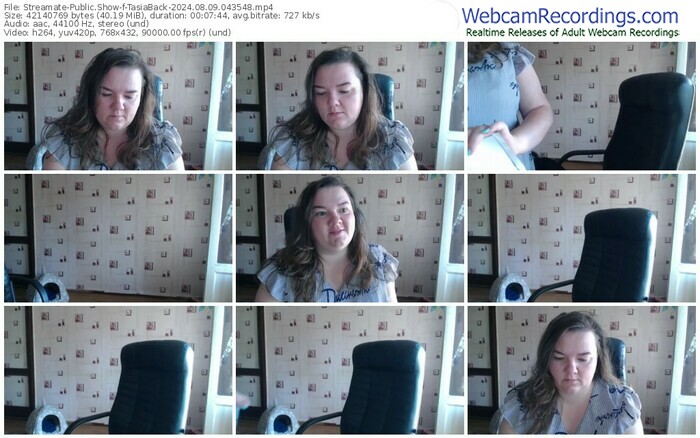 streamate-tasiaback-08-09-2024-04-35-48