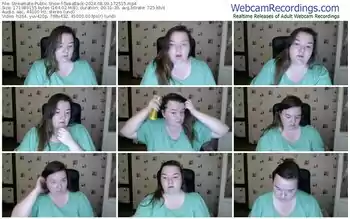 streamate-tasiaback-08-09-2024-17-25-15