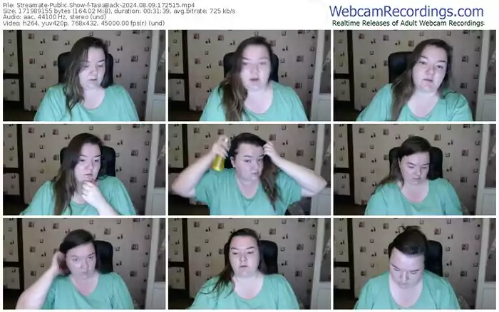 streamate-tasiaback-08-09-2024-17-25-15