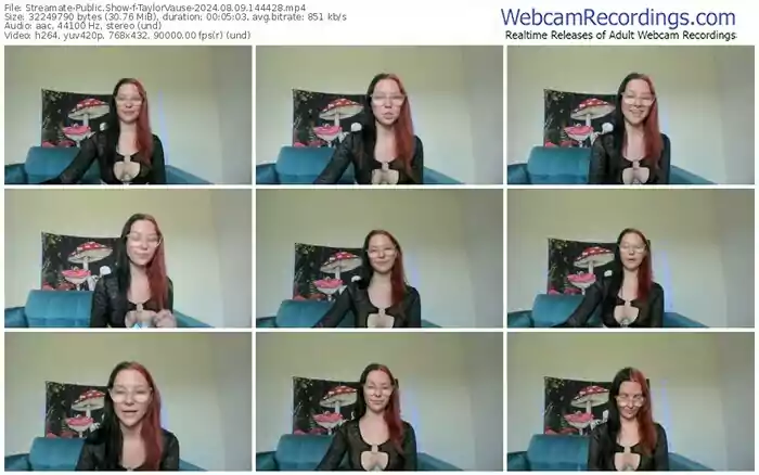 streamate-taylorvause-08-09-2024-14-44-28