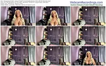 streamate-theprincessraemysteria-08-09-2024-02-16-02