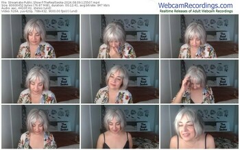 streamate-therealseska-08-09-2024-12-55-07