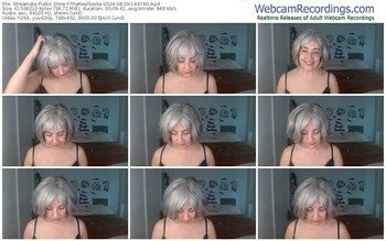 streamate-therealseska-08-09-2024-14-47-40