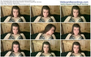 streamate-trixieiris-08-09-2024-20-38-27