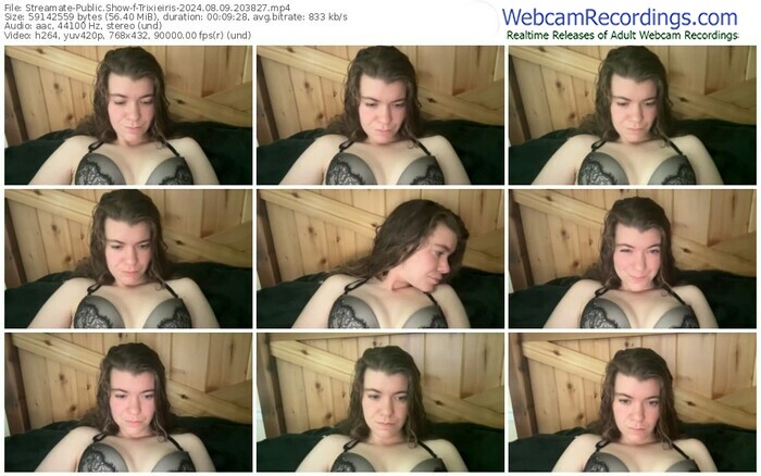 streamate-trixieiris-08-09-2024-20-38-27