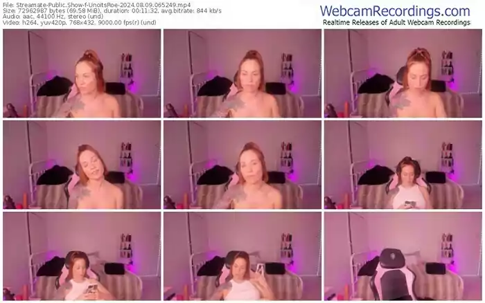 streamate-unoitsroe-08-09-2024-06-52-49