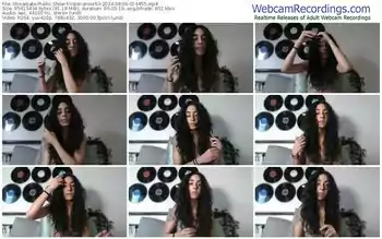 streamate-valeriarose53-08-09-2024-01-44-55