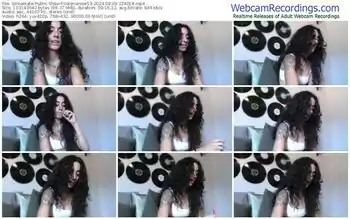 streamate-valeriarose53-08-09-2024-22-40-14