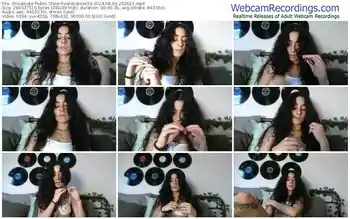 streamate-valeriarose53-08-09-2024-23-26-23