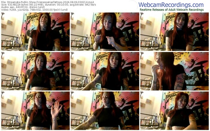 streamate-vanessahastattoos-08-09-2024-03-02-14