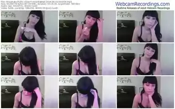 streamate-veronikablak-08-09-2024-00-43-36