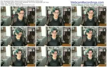 streamate-victorviero-08-09-2024-13-20-22