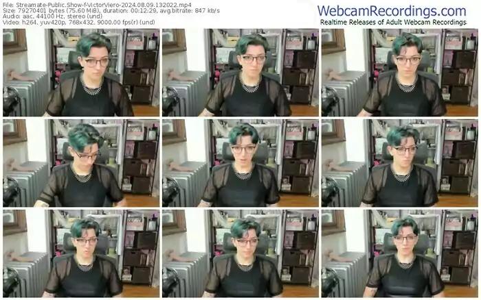 streamate-victorviero-08-09-2024-13-20-22