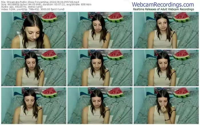 streamate-vivianstay-08-09-2024-05-57-48