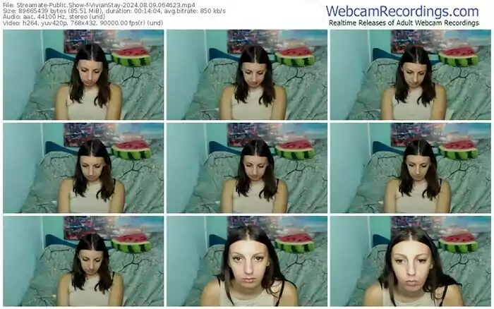 streamate-vivianstay-08-09-2024-06-46-23