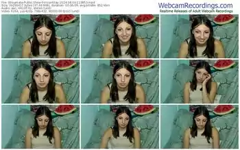 streamate-vivianstay-08-09-2024-12-38-53