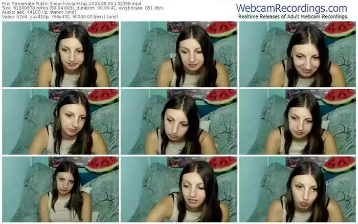 streamate-vivianstay-08-09-2024-13-20-58