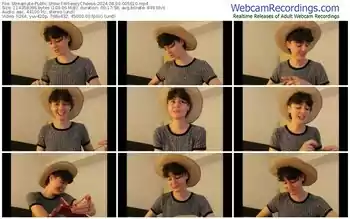 streamate-wheezycheese-08-09-2024-00-56-10