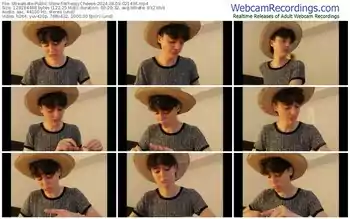 streamate-wheezycheese-08-09-2024-02-14-36