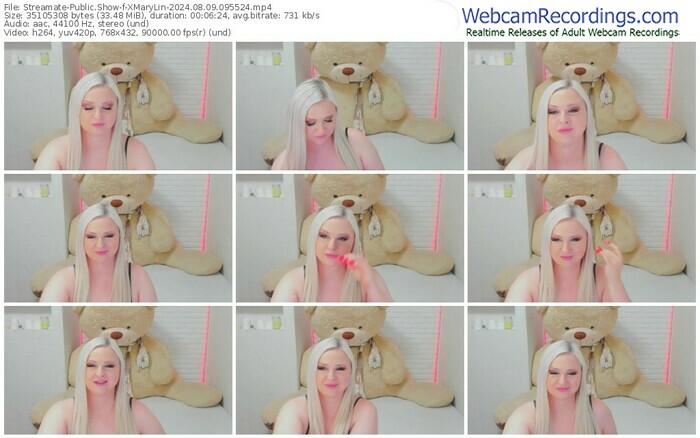 streamate-xmarylin-08-09-2024-09-55-24