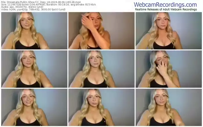 streamate-x_zoey_uk-08-09-2024-14-01-28