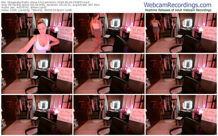 streamate-xxcamrenxx-08-09-2024-03-06-55