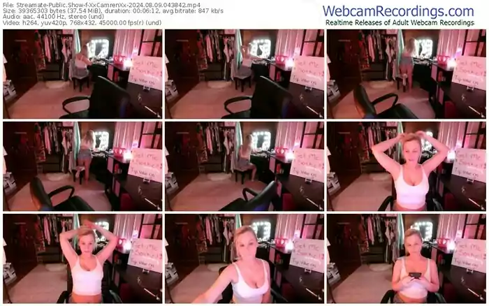 streamate-xxcamrenxx-08-09-2024-04-38-42