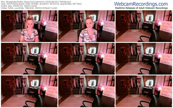 streamate-xxcamrenxx-08-09-2024-17-09-28