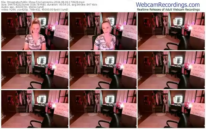 streamate-xxcamrenxx-08-09-2024-17-09-28