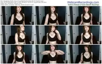 streamate-yourbaberandy-08-09-2024-16-16-51