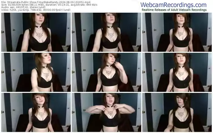 streamate-yourbaberandy-08-09-2024-16-16-51