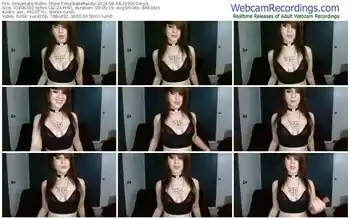 streamate-yourbaberandy-08-09-2024-22-59-03