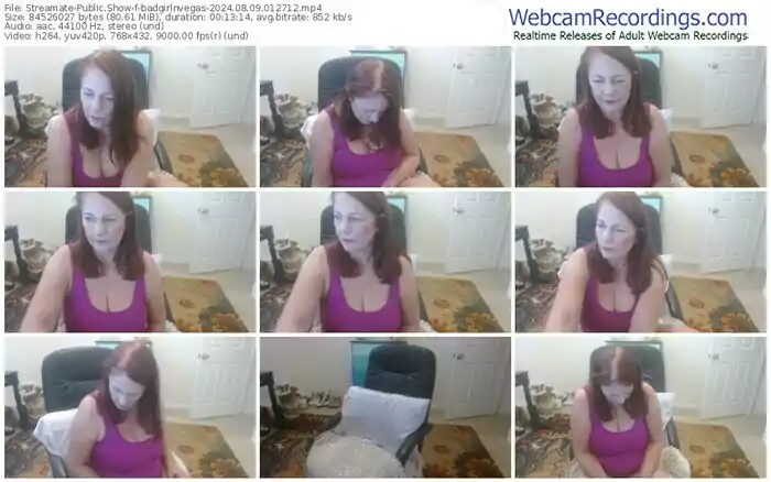 streamate-badgirlnvegas-08-09-2024-01-27-12