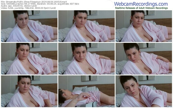 streamate-beautyjo-08-09-2024-16-00-18
