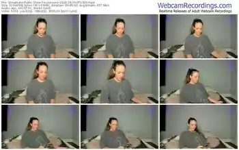 streamate-ivyluvxoxo-08-09-2024-05-13-09