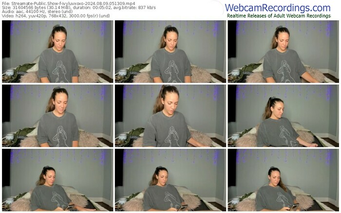 streamate-ivyluvxoxo-08-09-2024-05-13-09