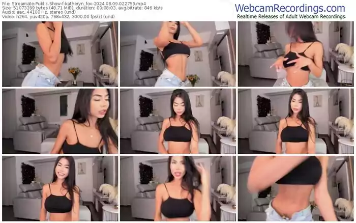 streamate-katheryn_fox-08-09-2024-02-27-59