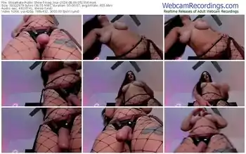 streamate-meg_loux-08-09-2024-05-13-54