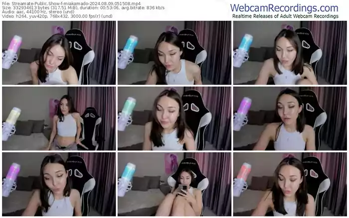 streamate-miakamado-08-09-2024-05-15-08