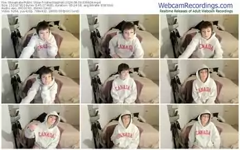 streamate-natiwithaphati-08-09-2024-03-06-24