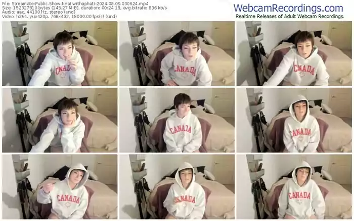 streamate-natiwithaphati-08-09-2024-03-06-24