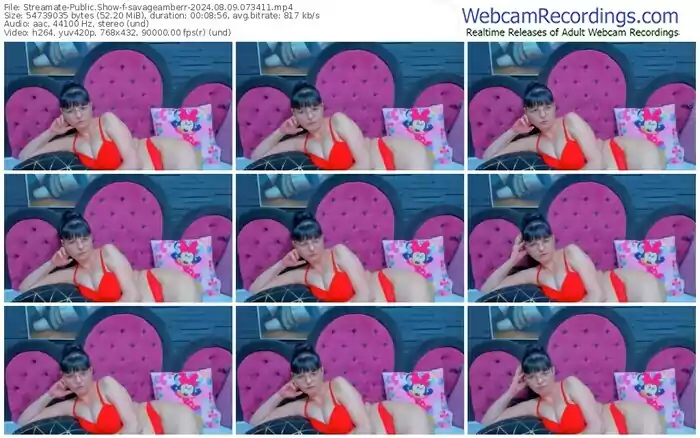 streamate-savageamberr-08-09-2024-07-34-11