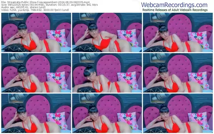 streamate-savageamberr-08-09-2024-08-20-35