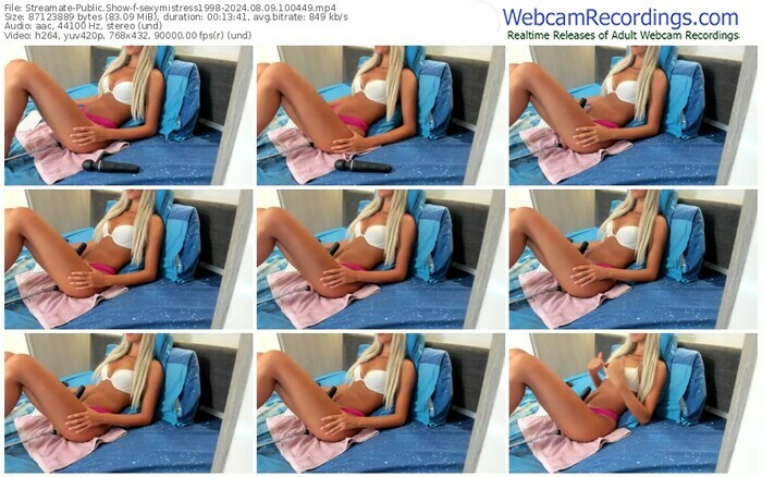 streamate-sexymistress1998-08-09-2024-10-04-49