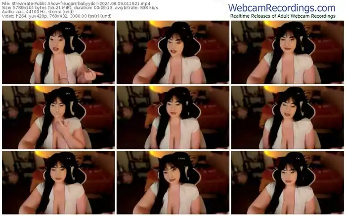 streamate-sugarrrbabyydoll-08-09-2024-01-19-21