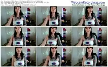 streamate-xkristyleex-08-09-2024-20-39-39