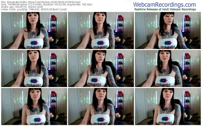 streamate-xkristyleex-08-09-2024-20-39-39